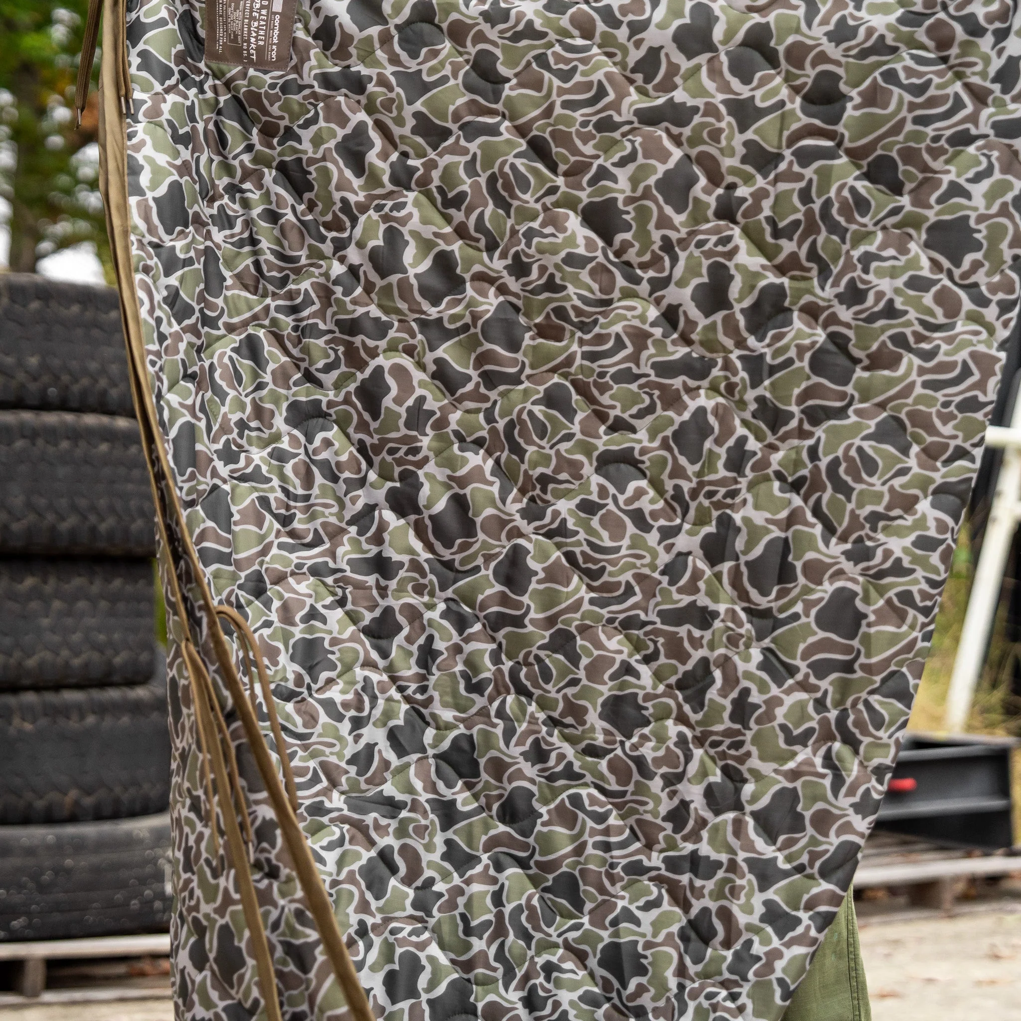 Product image 34