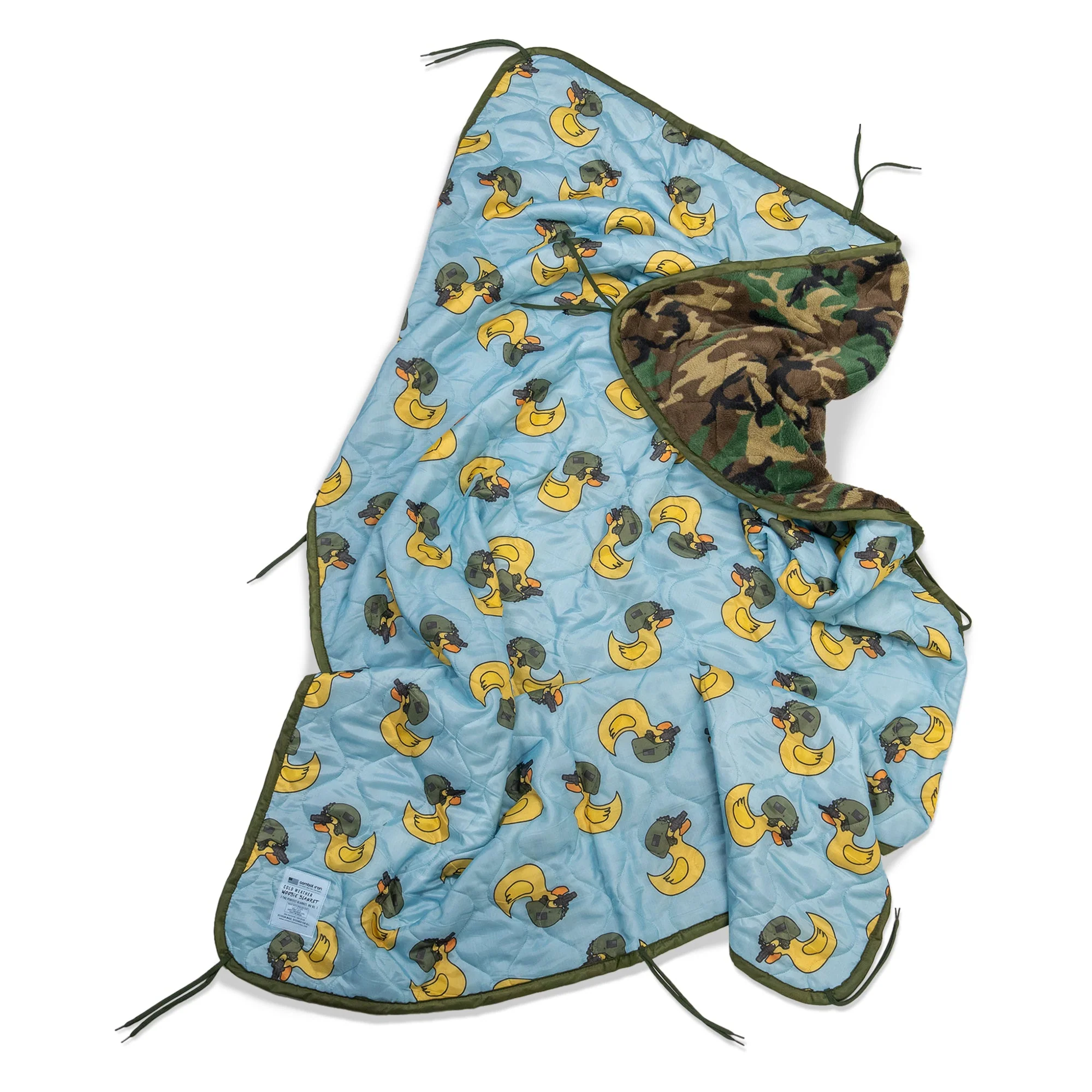 Product image 42