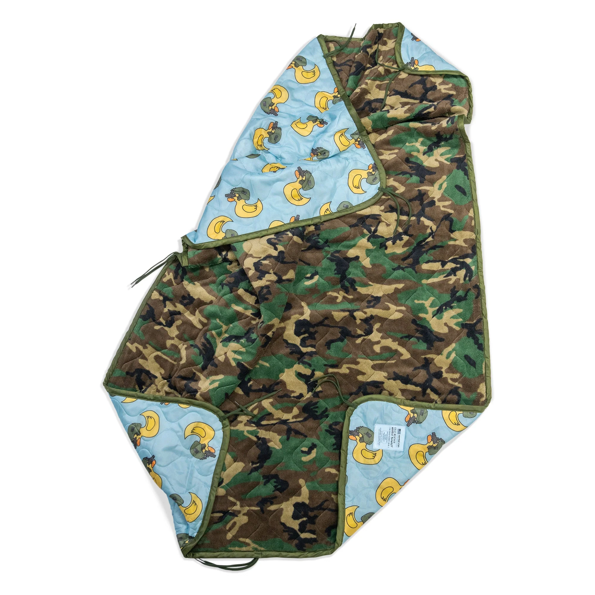 Product image 44