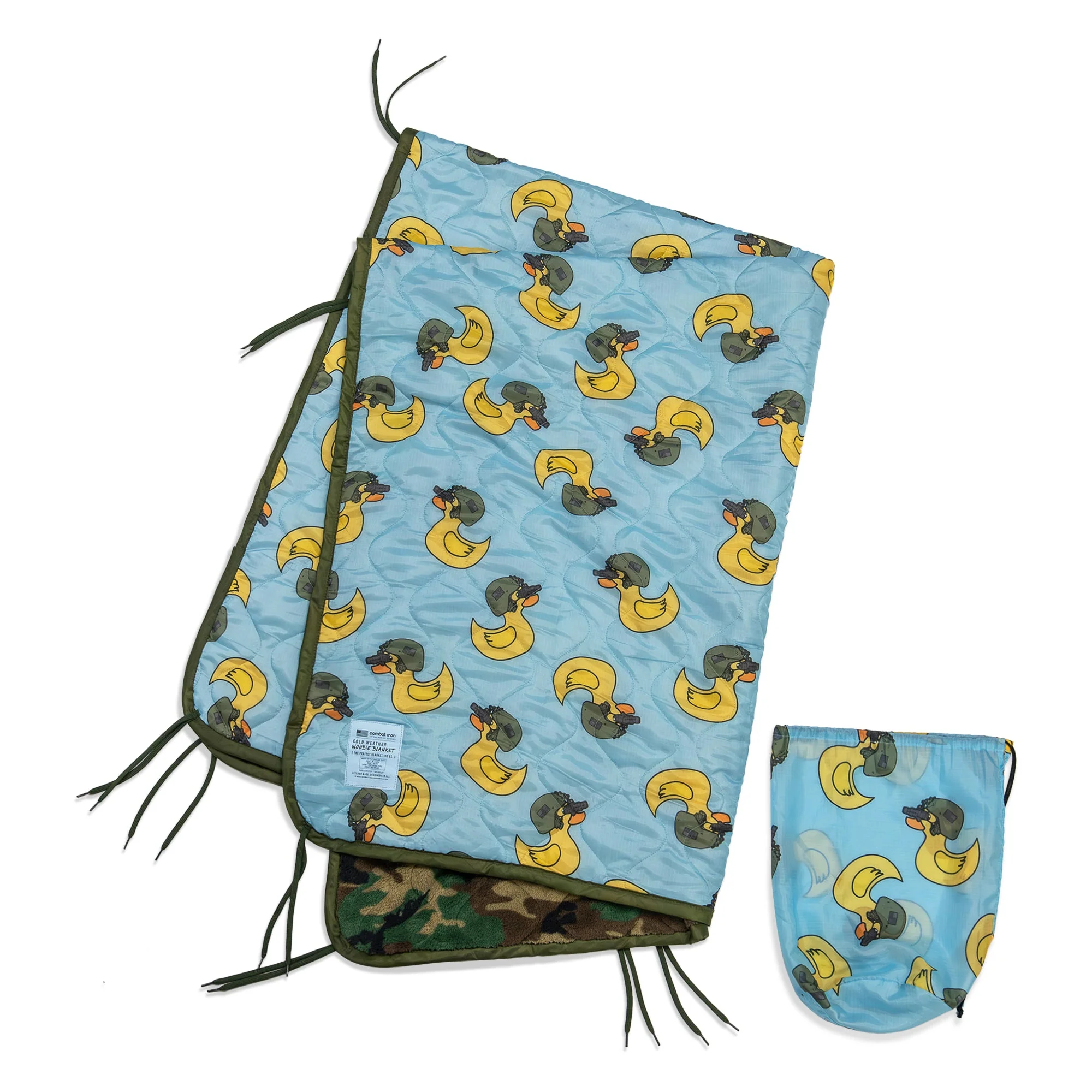 Product image 45