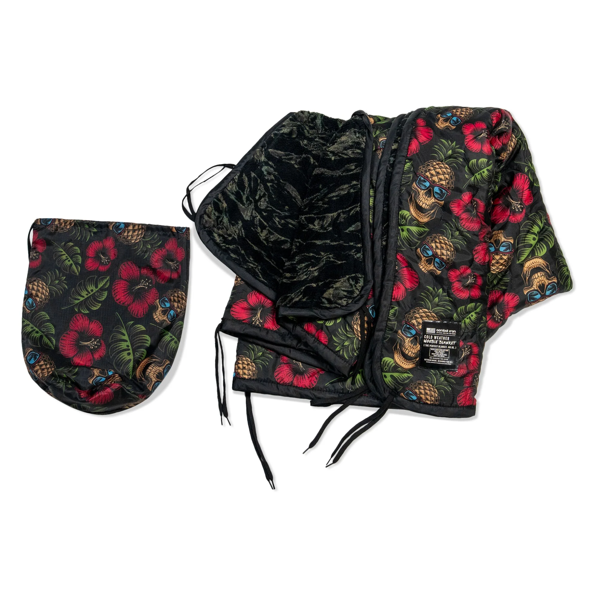 Product image 49