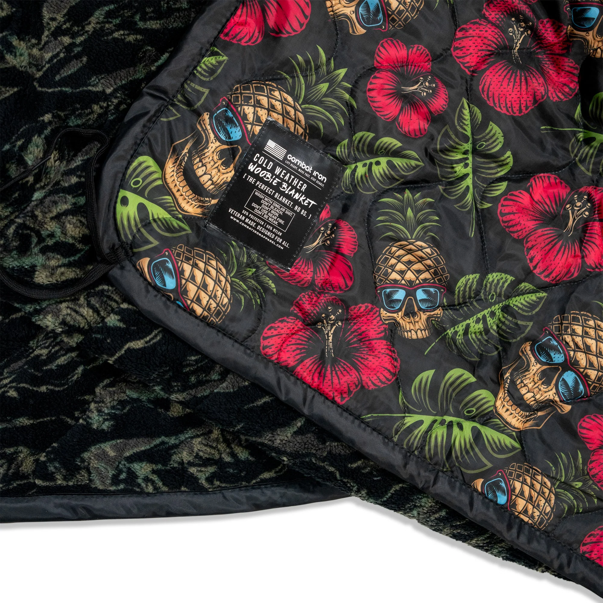 Product image 51