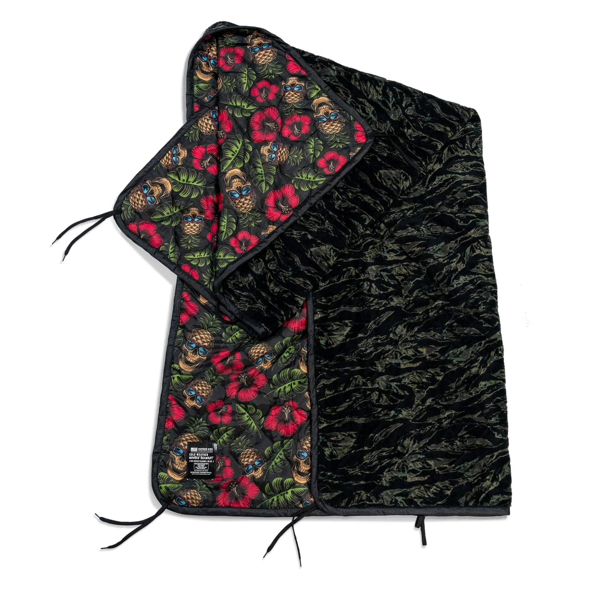 Product image 52