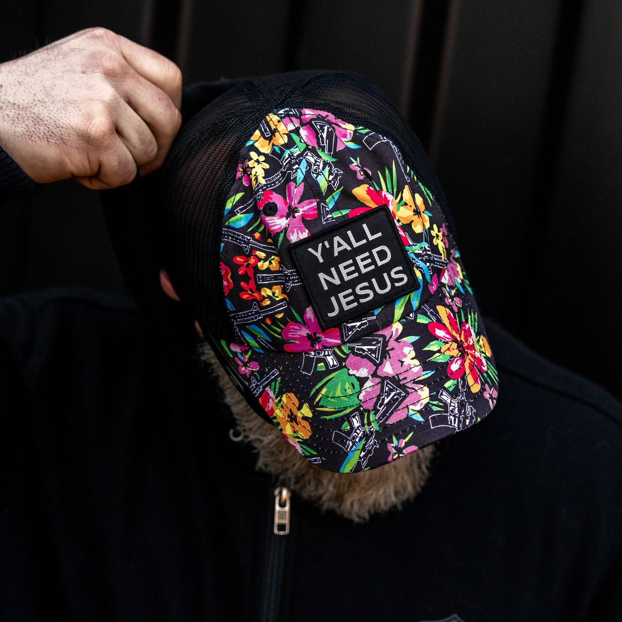 Product image 4
