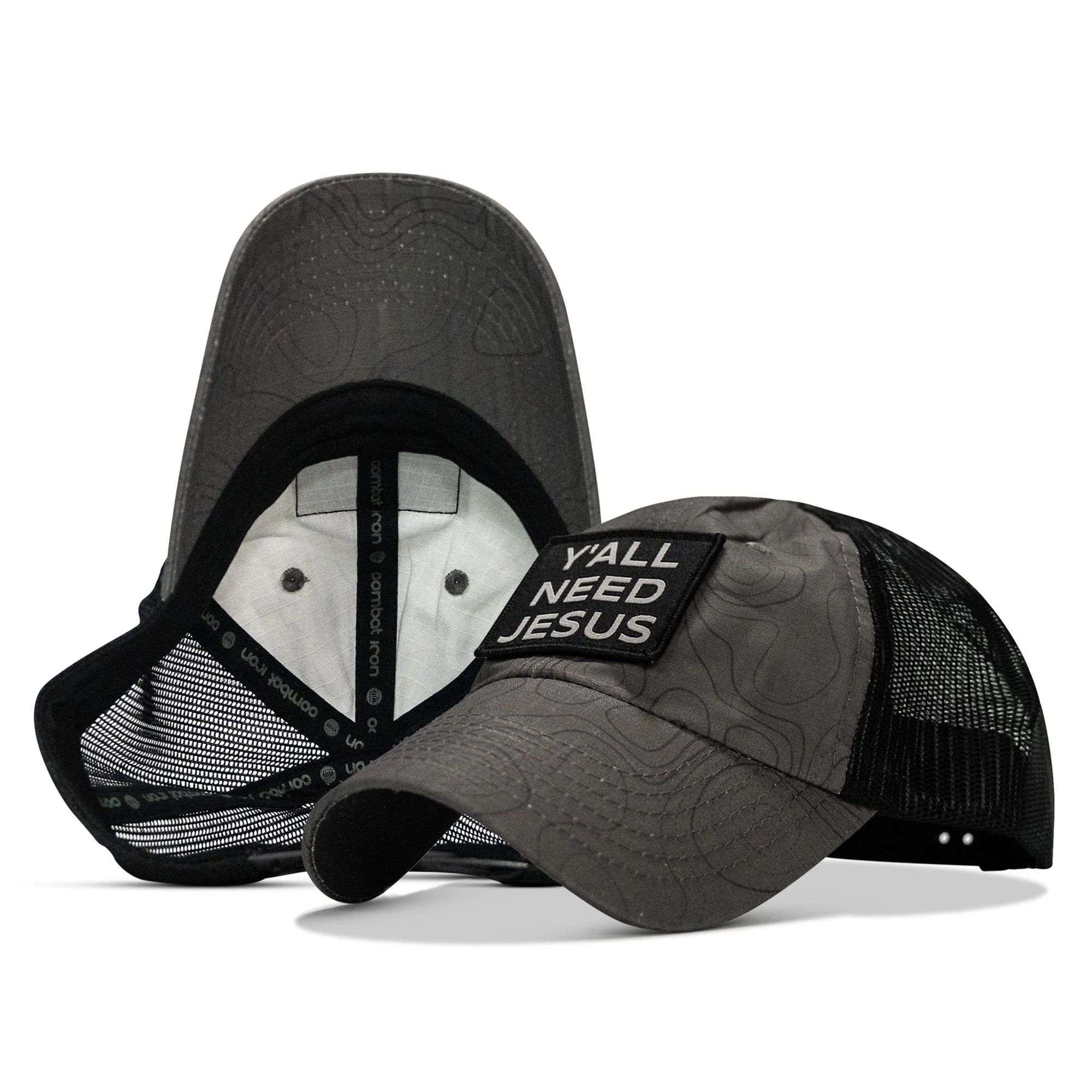 Product image 40