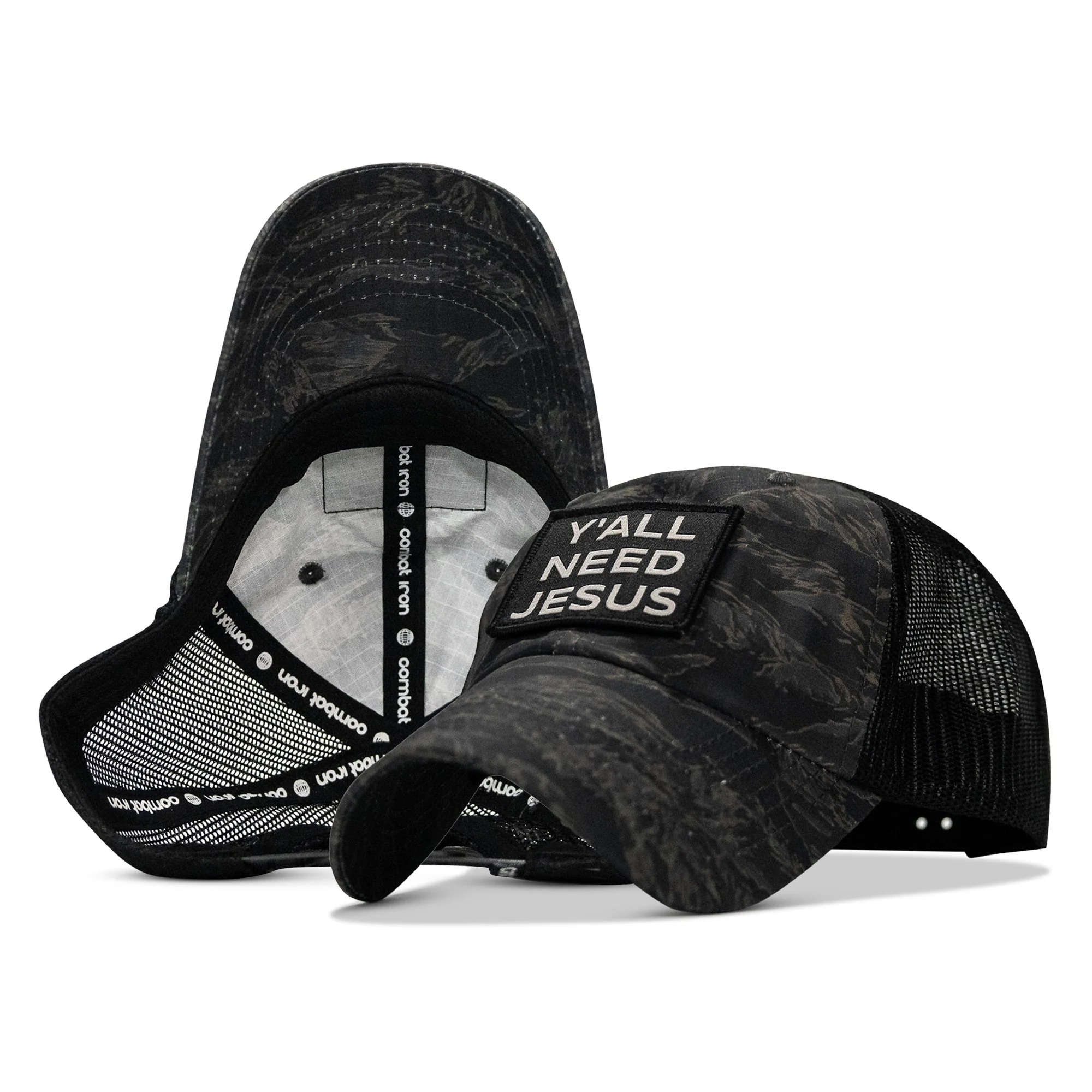 Product image 48