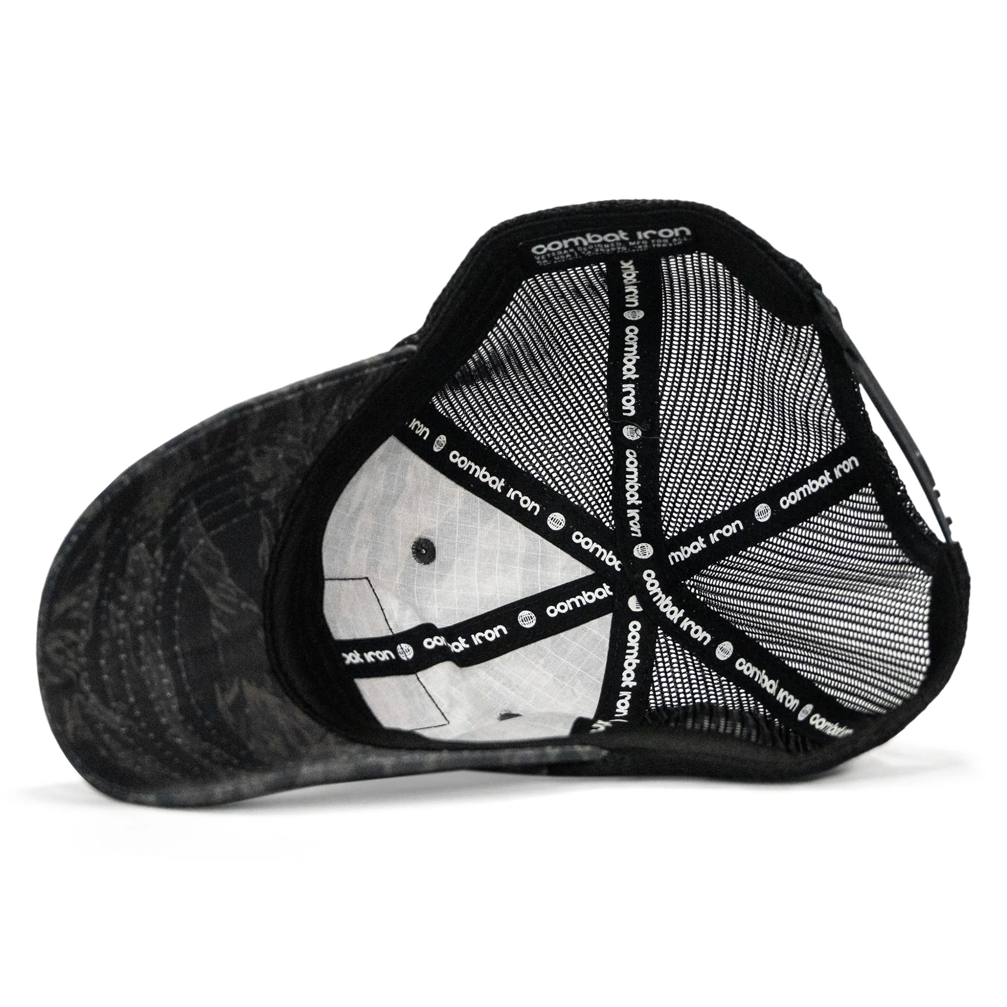 Product image 53