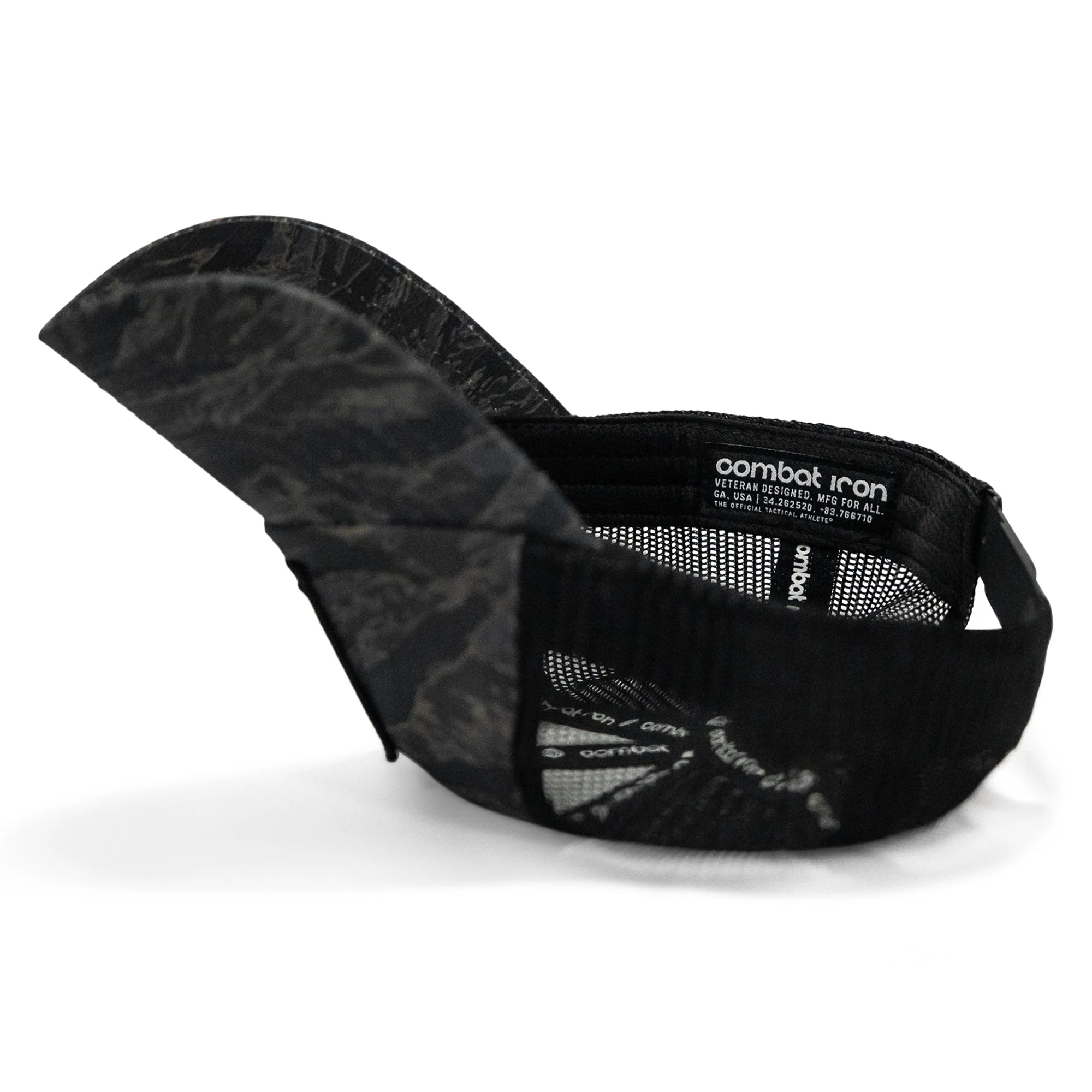 Product image 54