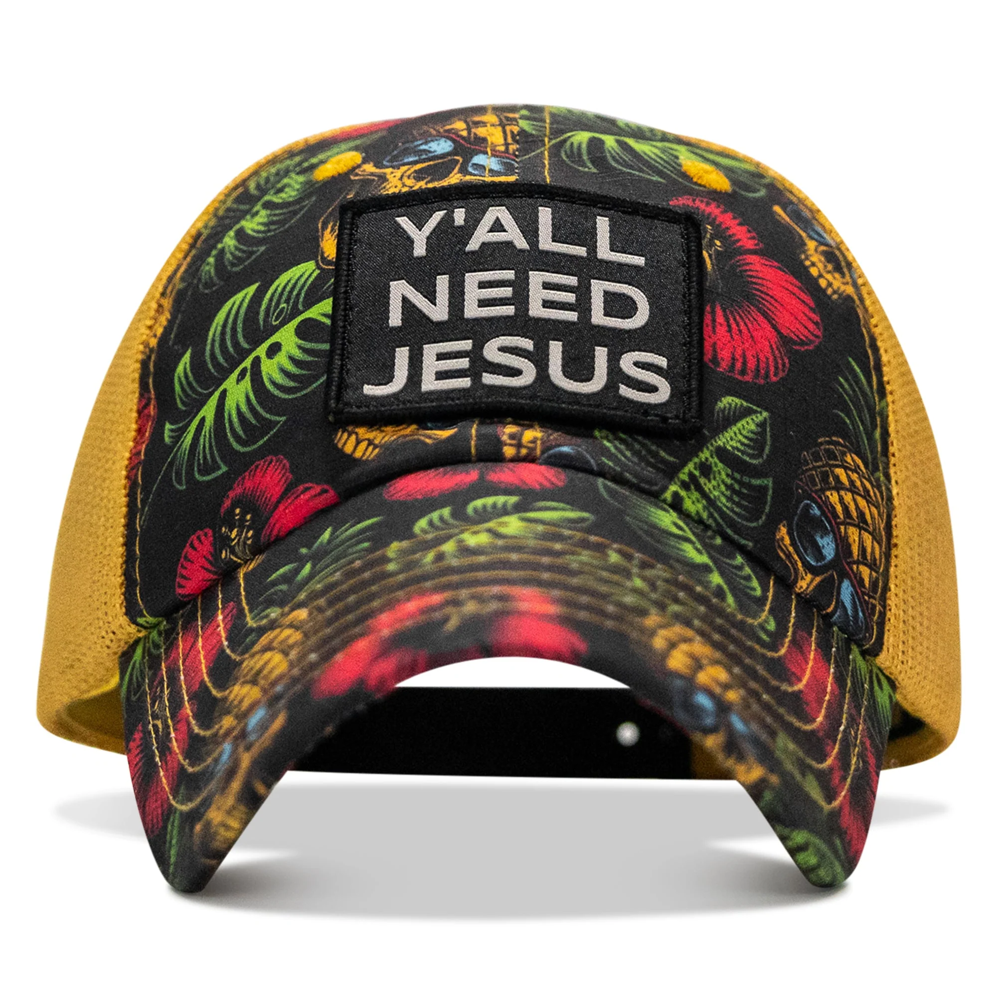 Product image 56