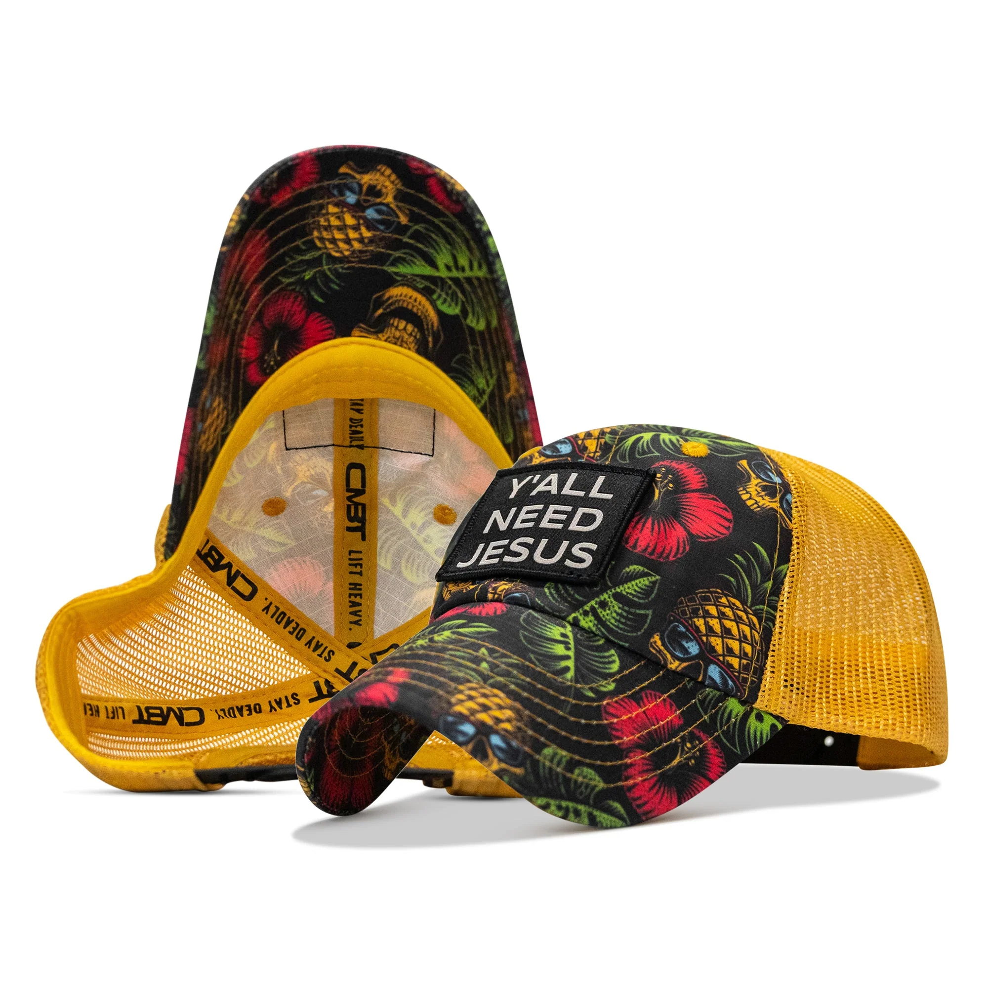 Product image 57