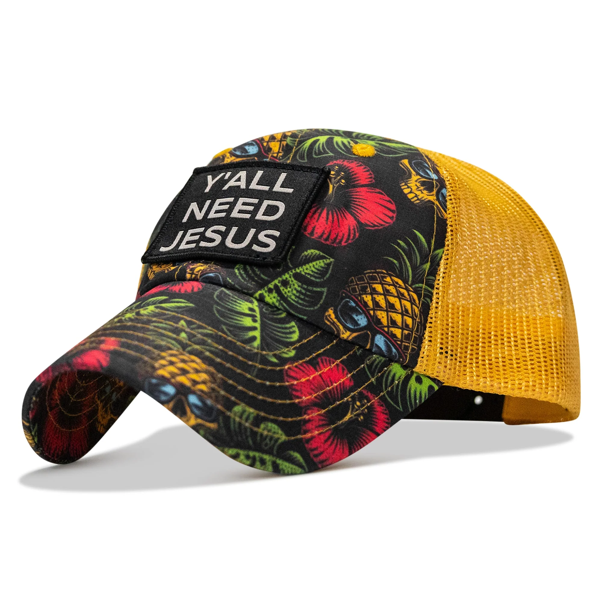 Product image 58
