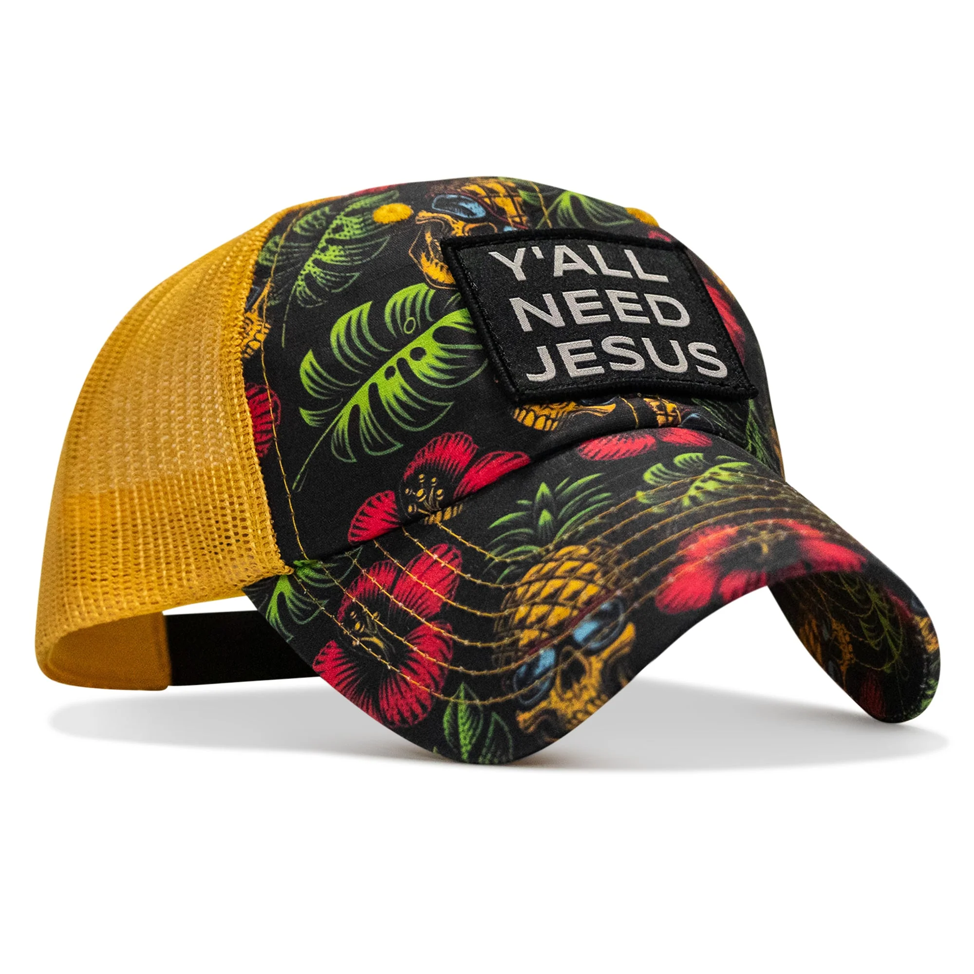 Product image 59