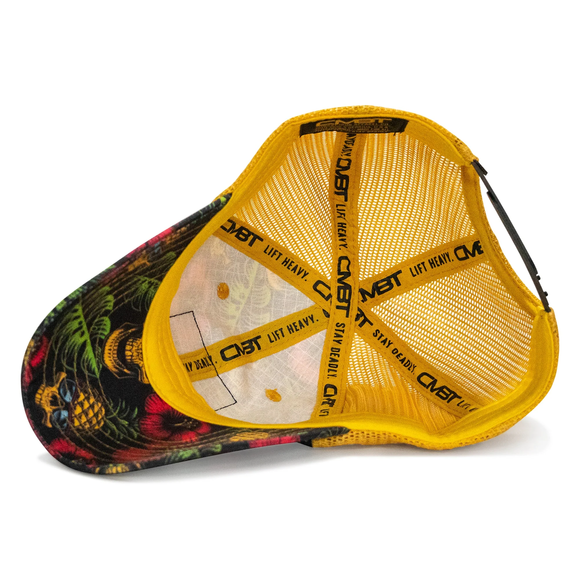 Product image 62