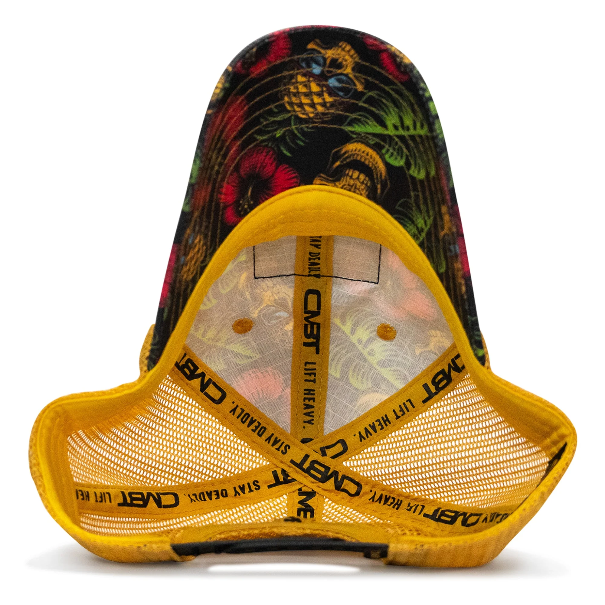 Product image 63
