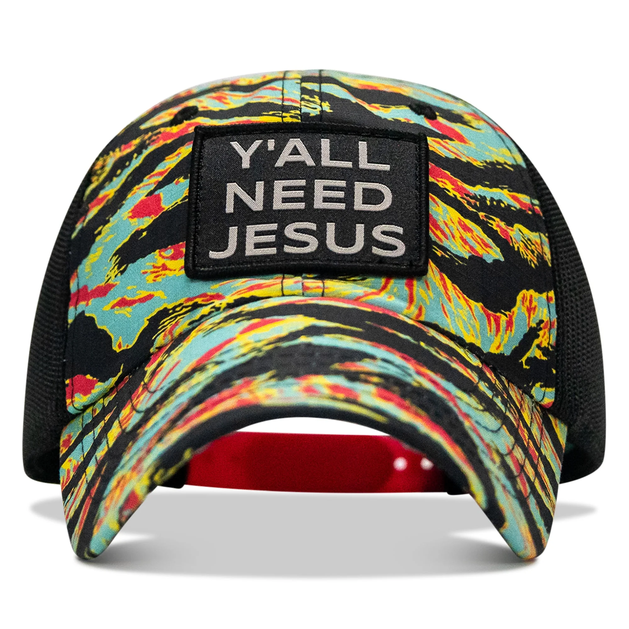 Product image 64