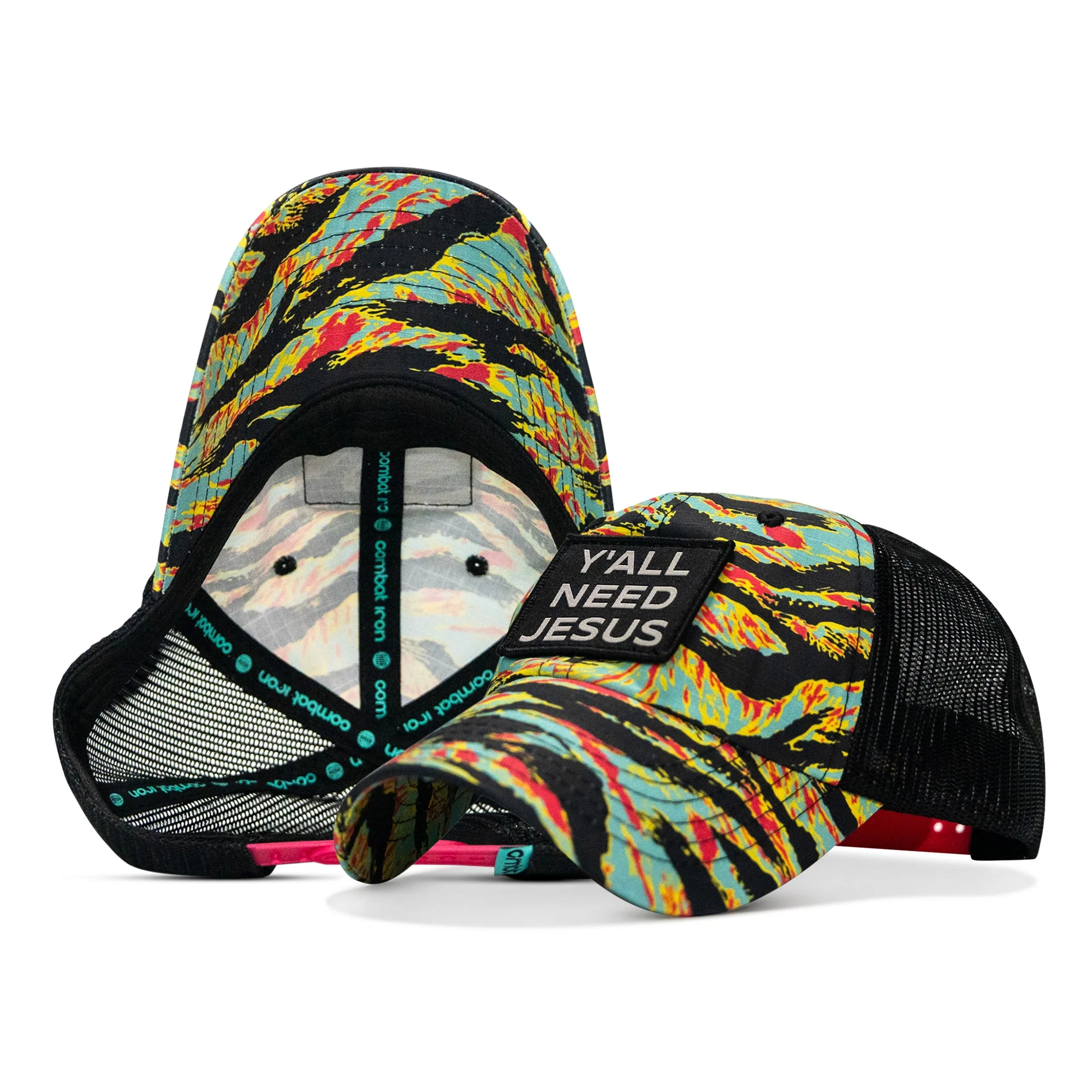 Product image 65