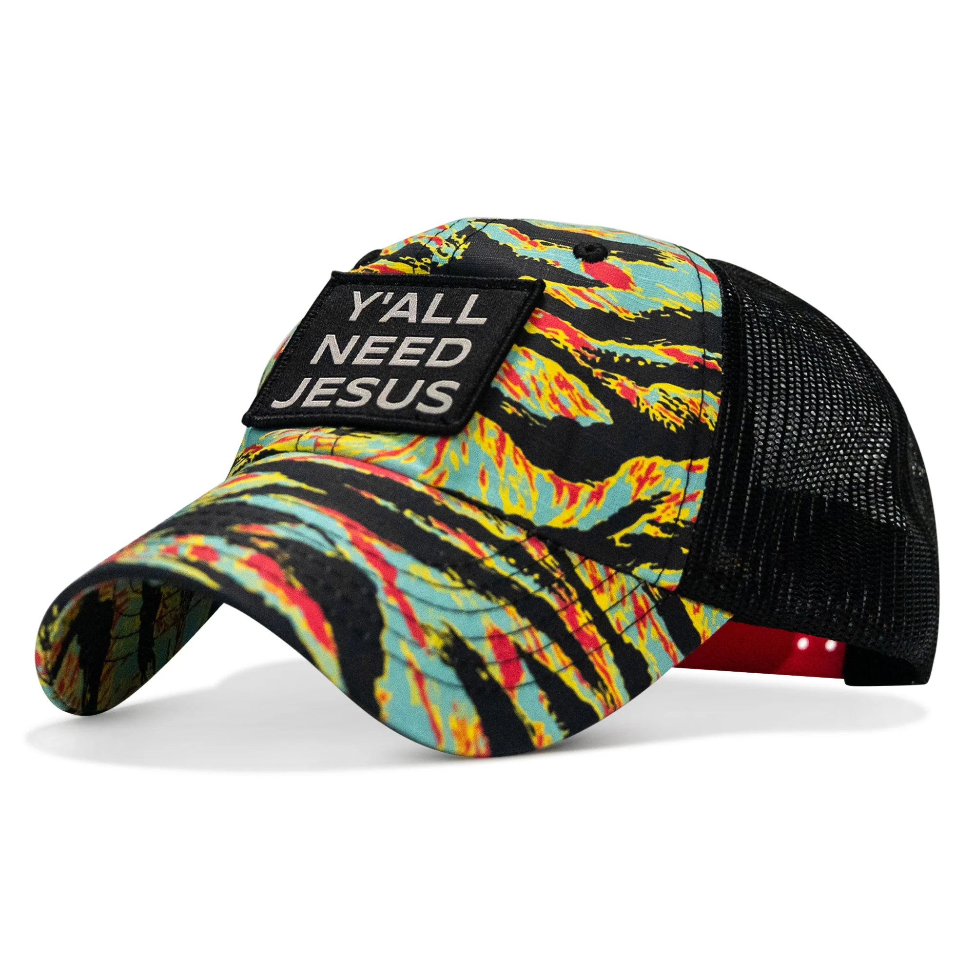 Product image 66