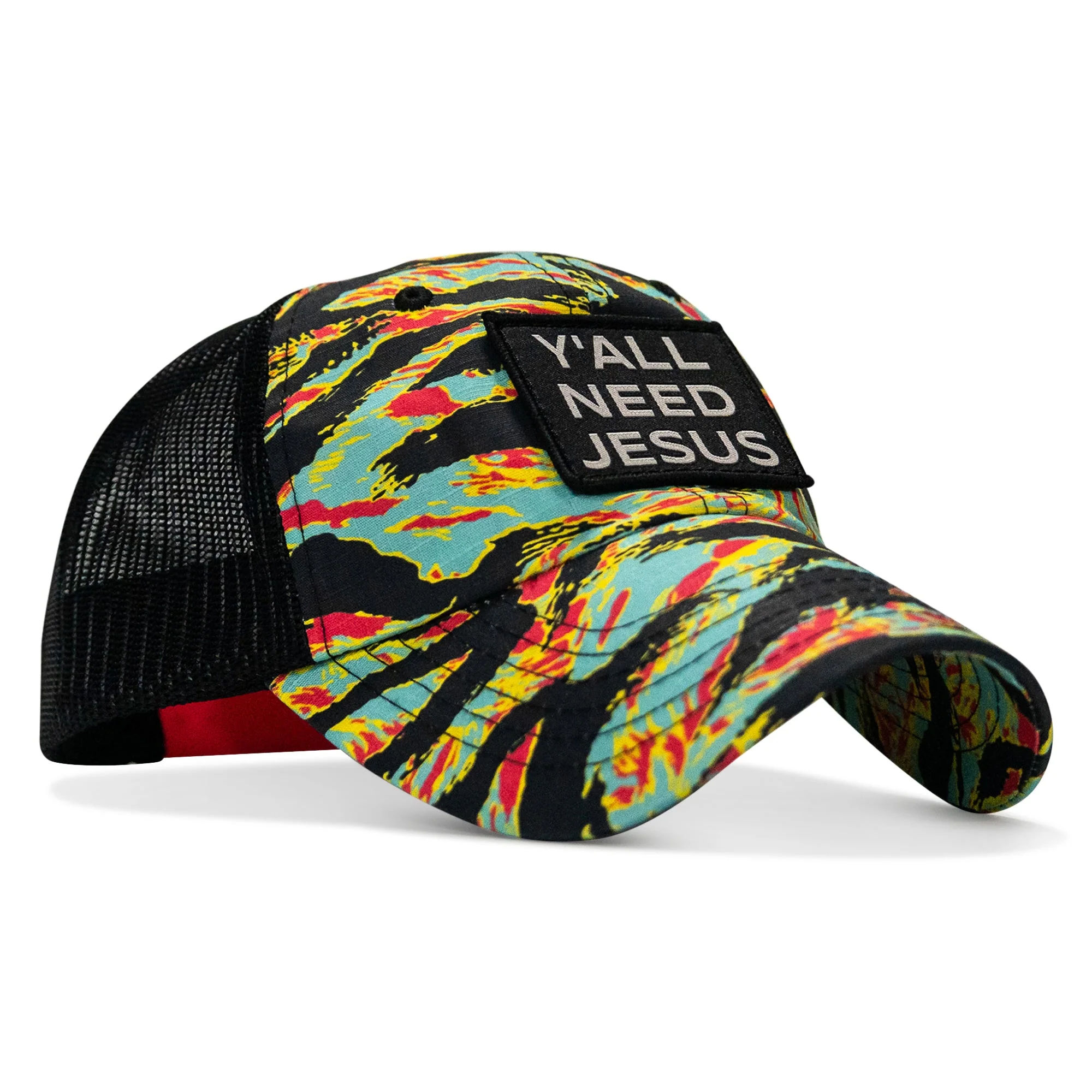 Product image 67