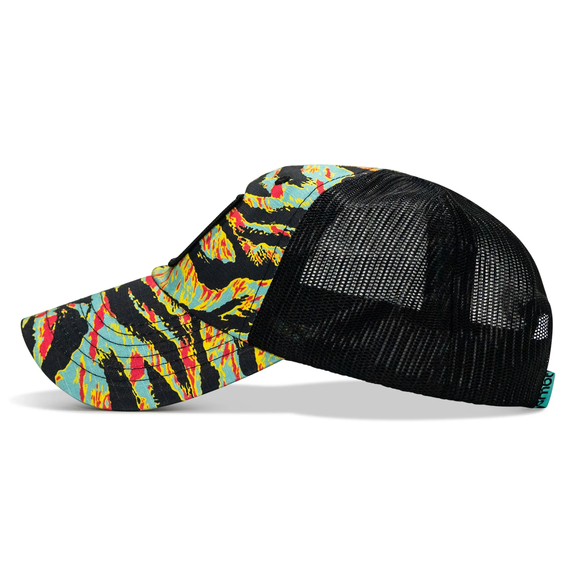 Product image 68