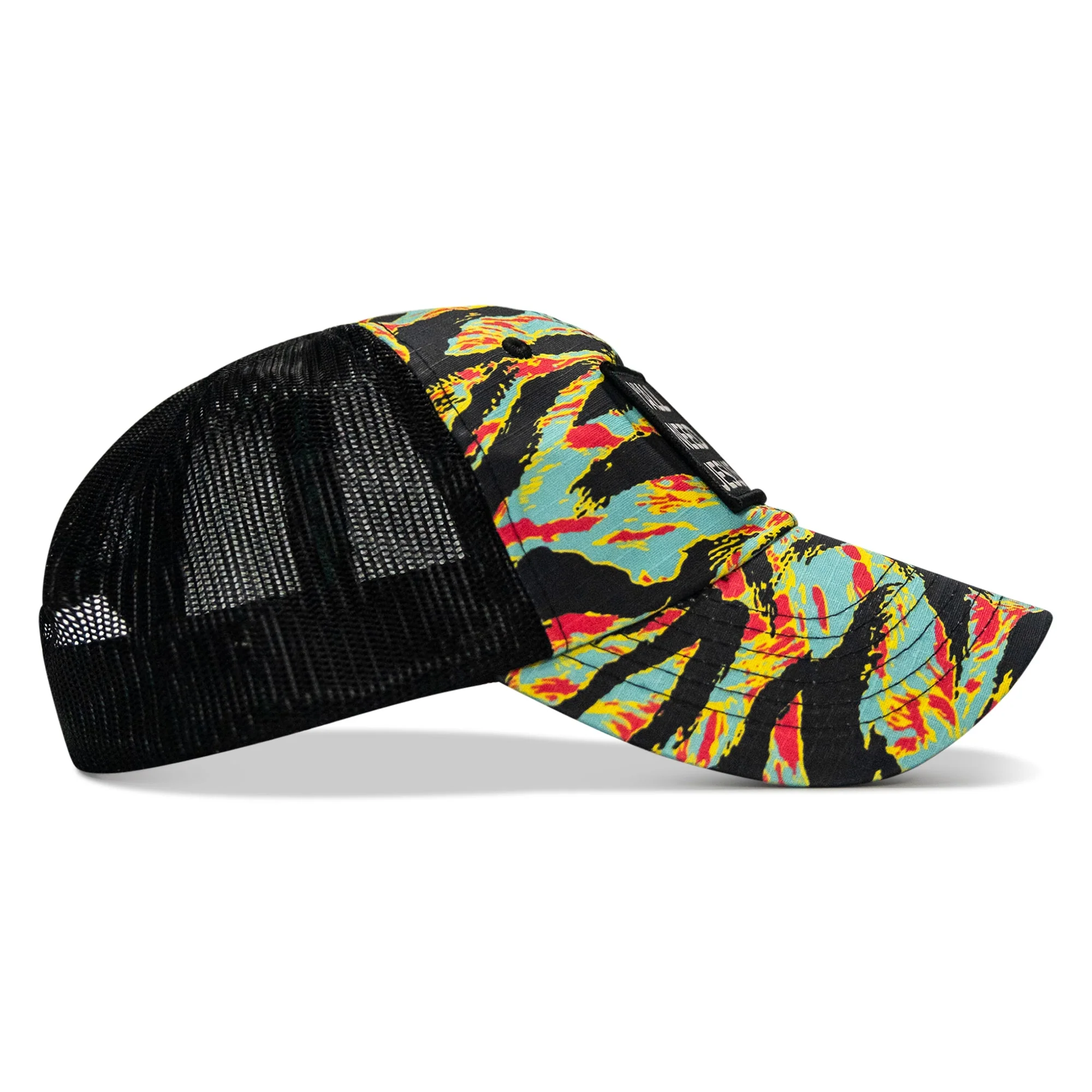 Product image 69