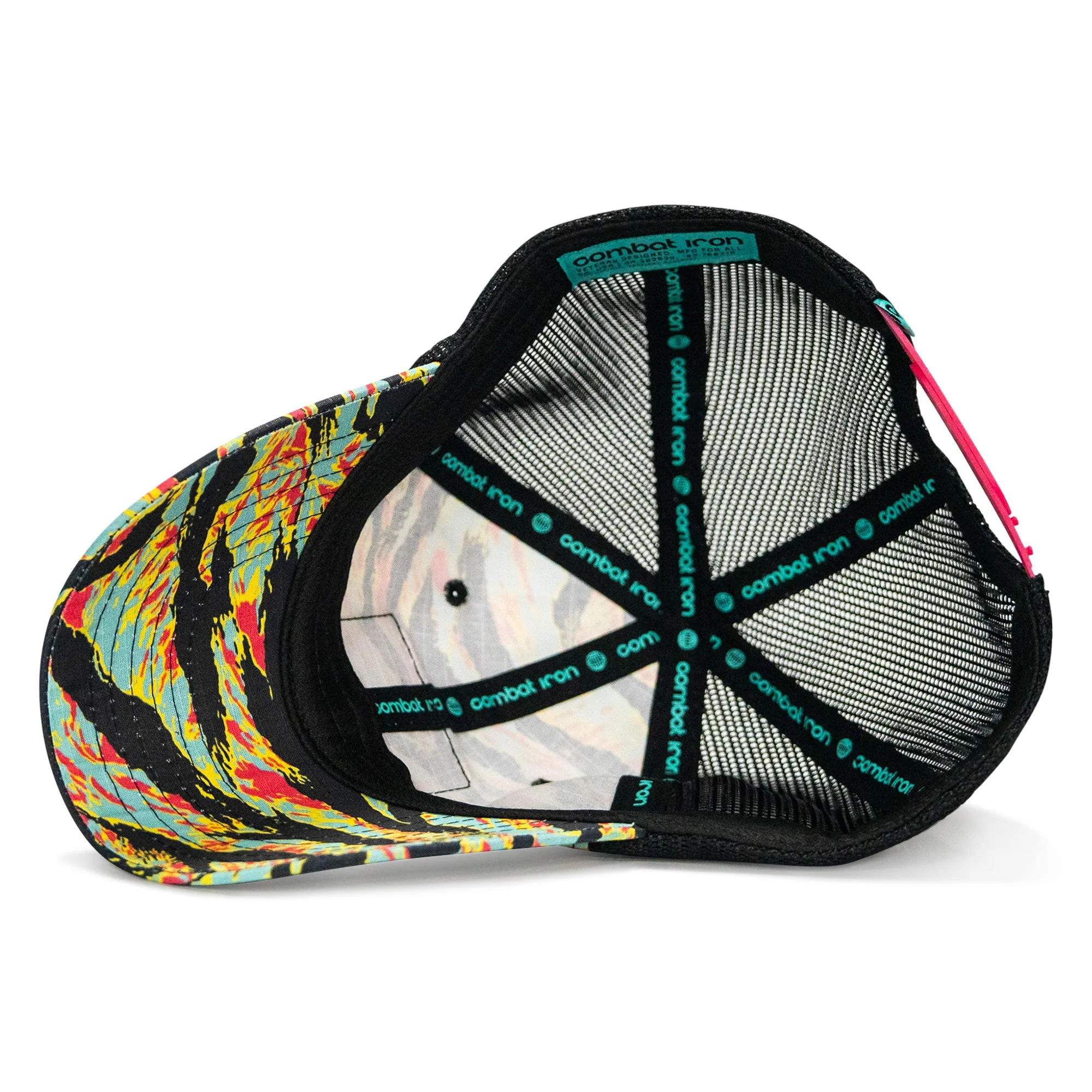 Product image 70