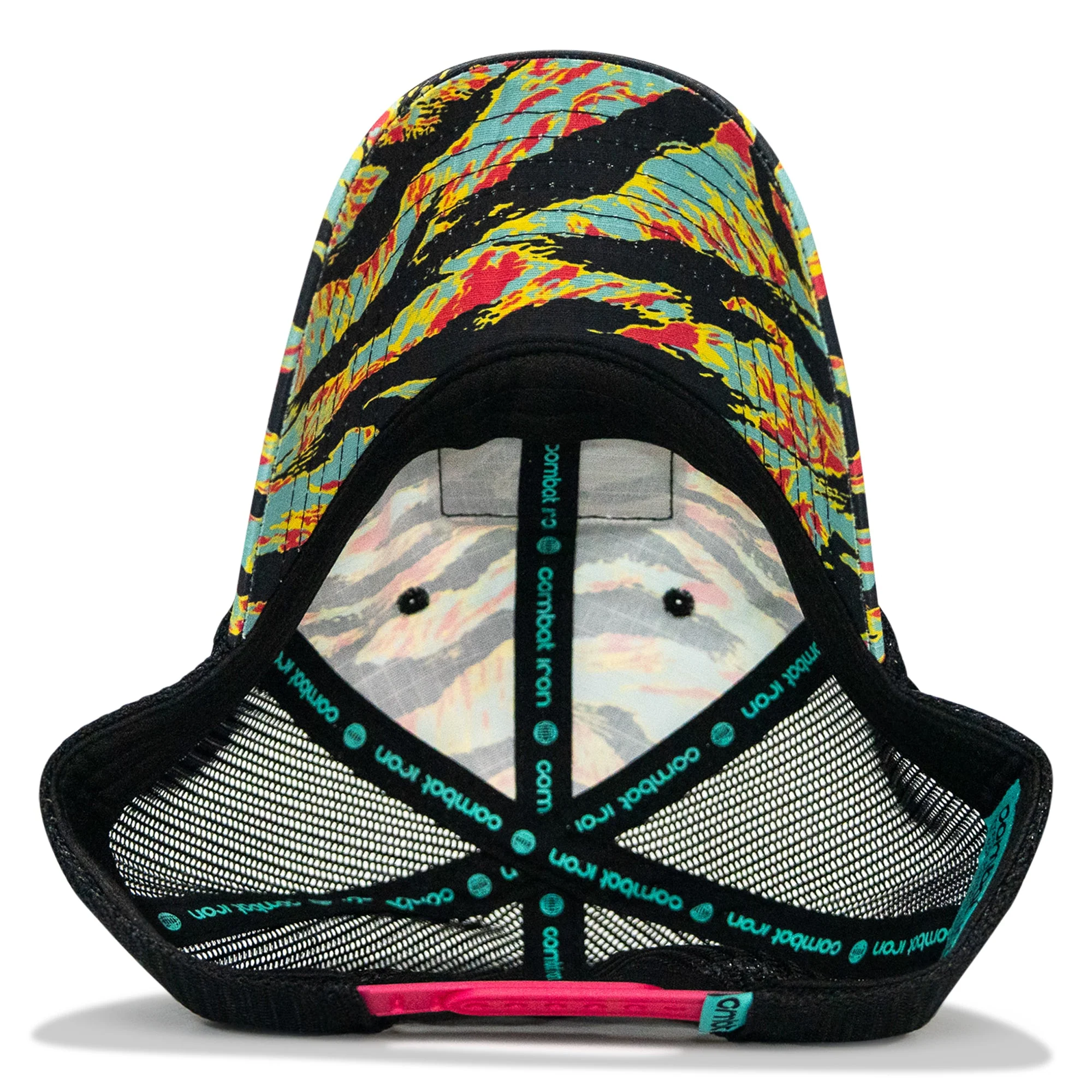 Product image 71