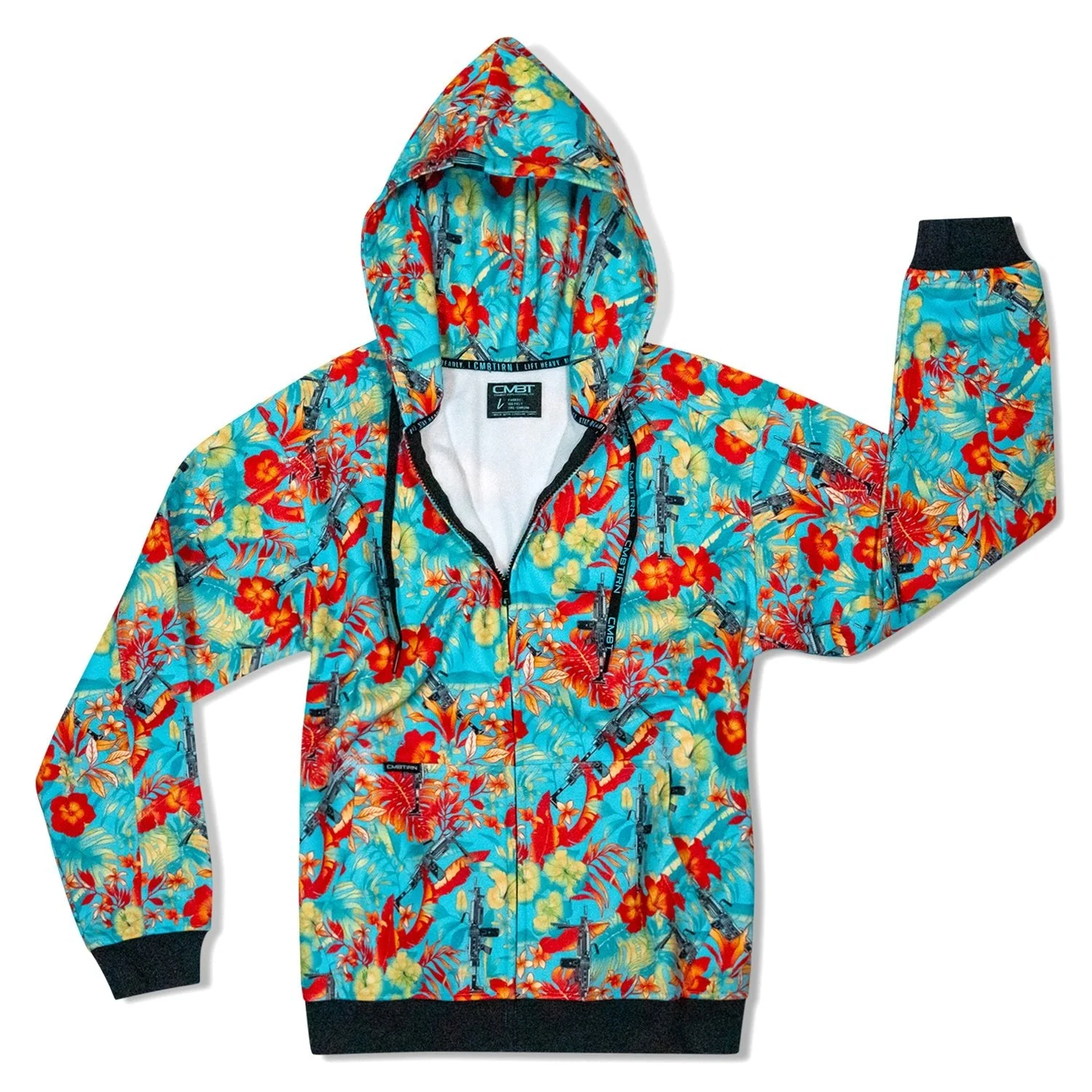 Product image 33