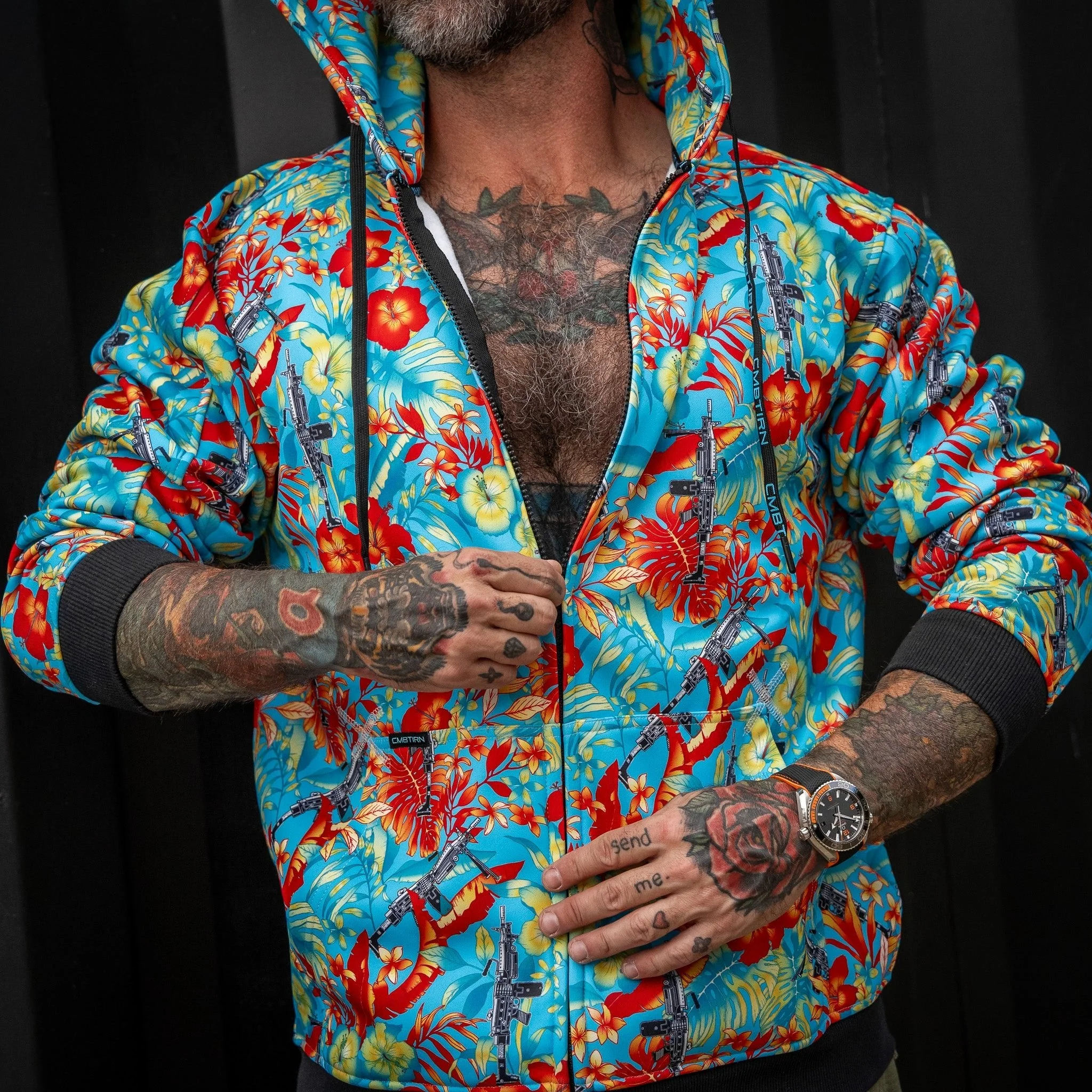 Product image 37