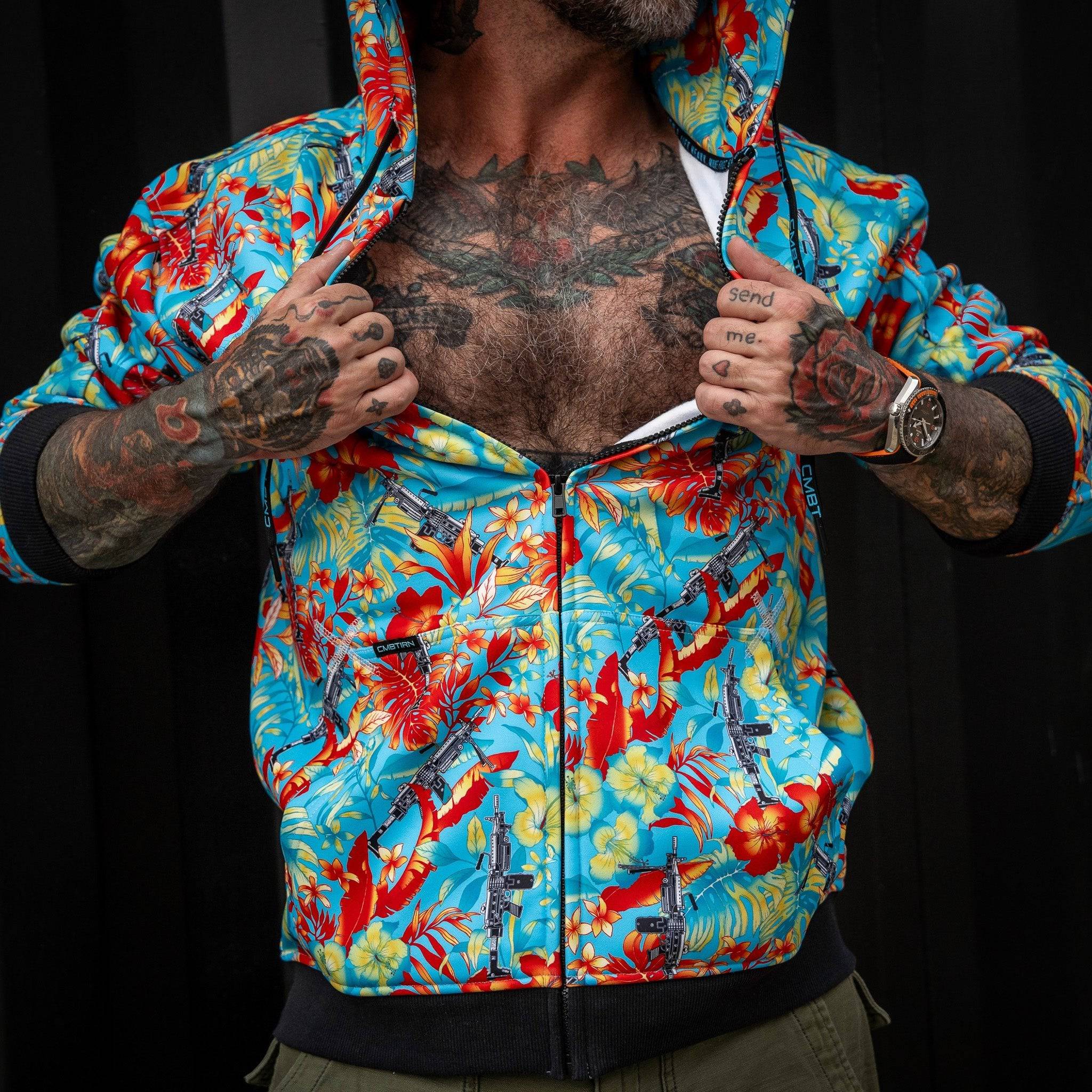 Product image 40