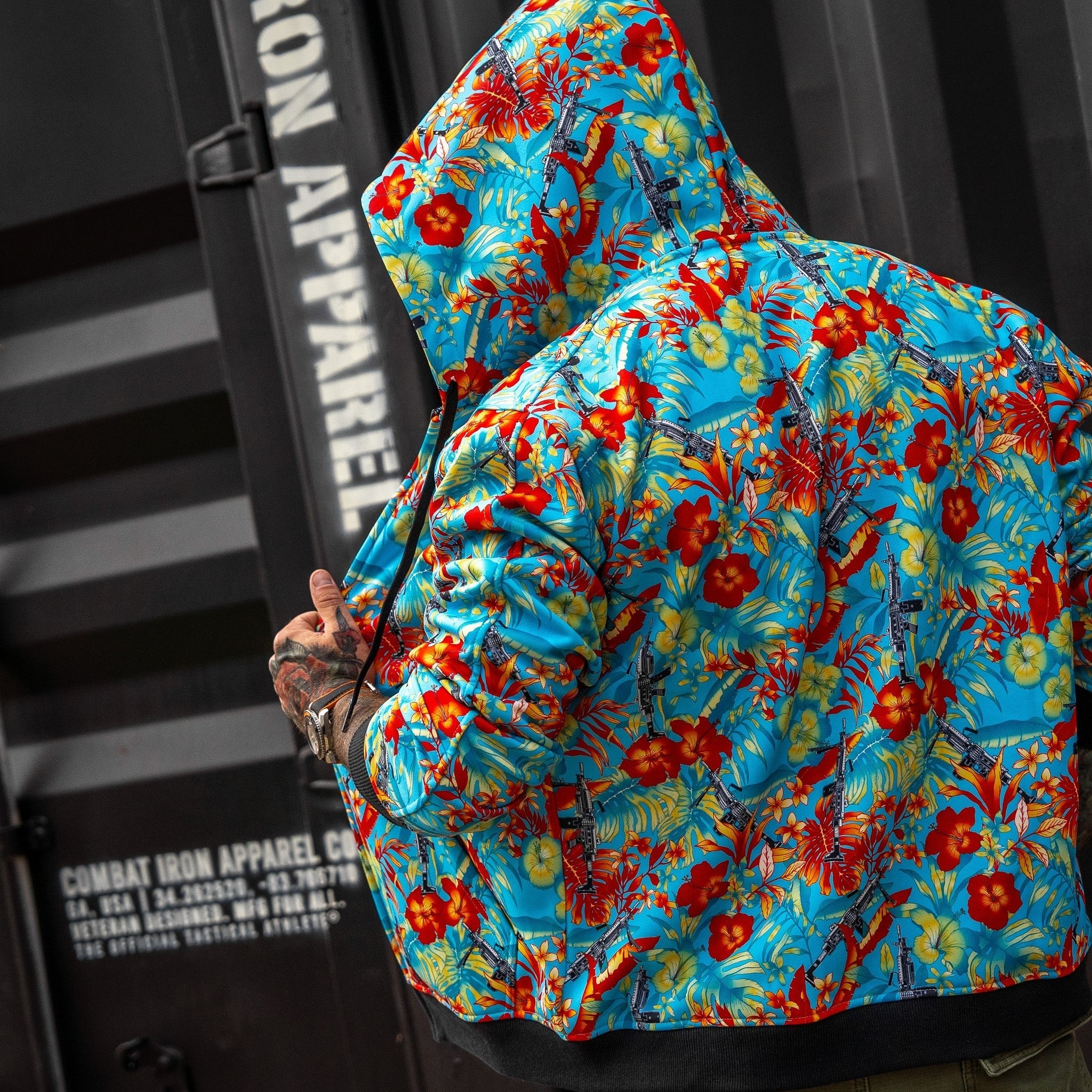 Product image 41