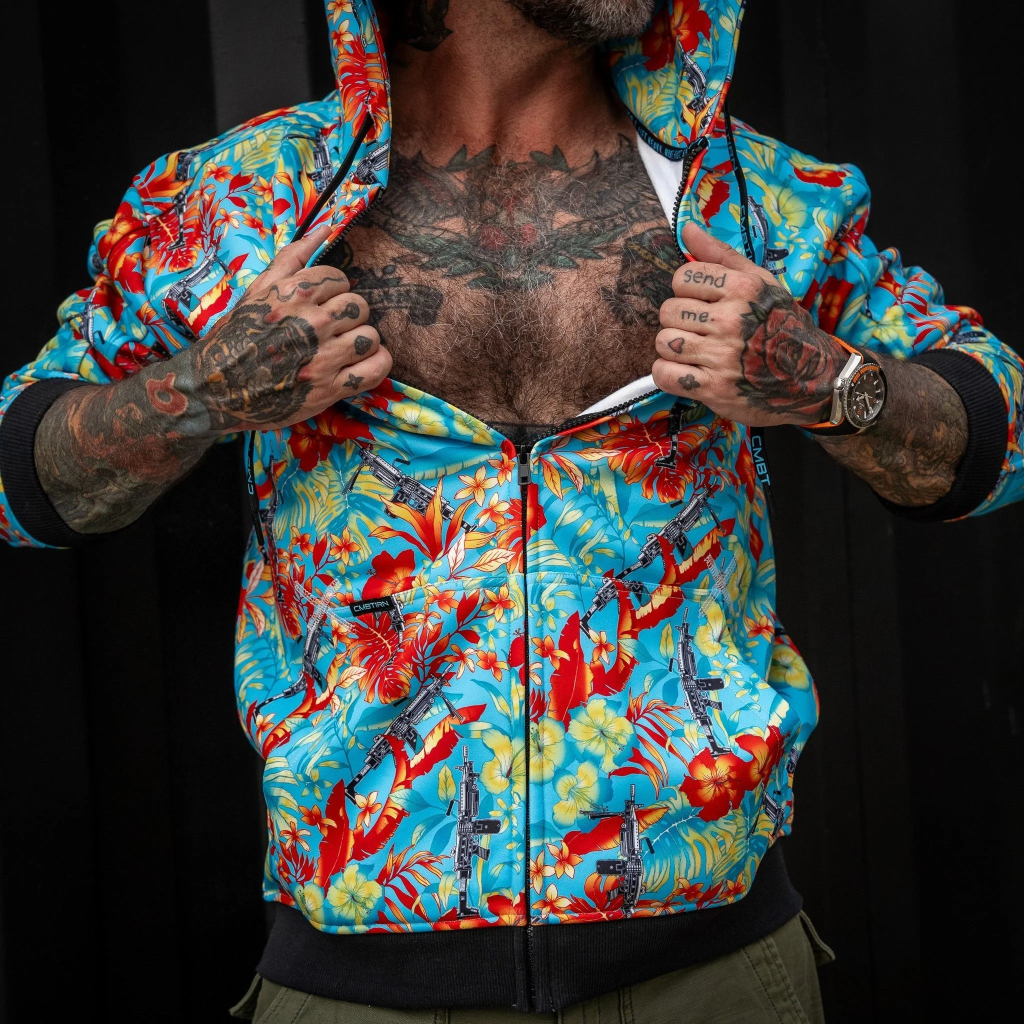 Product image 42