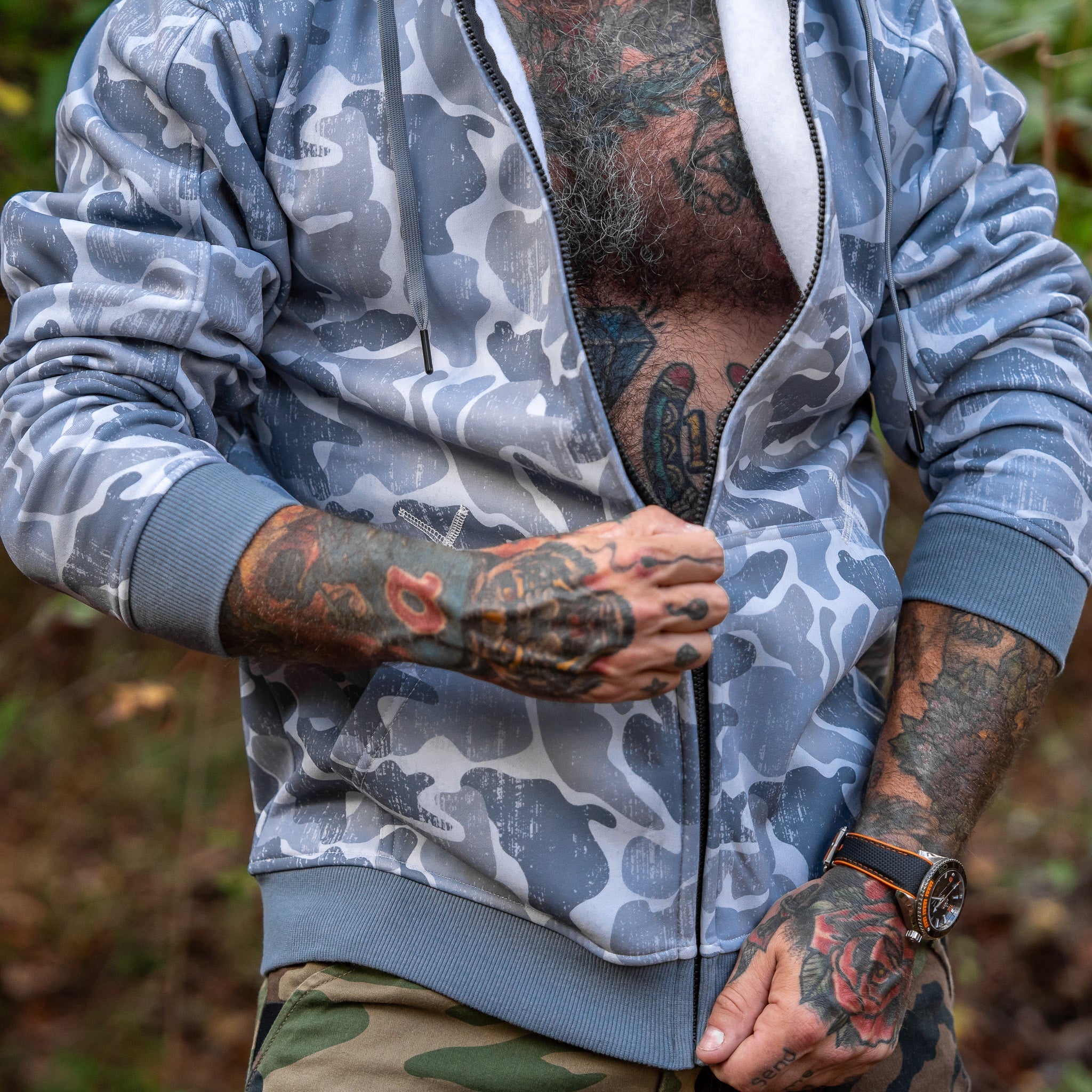 Product image 52