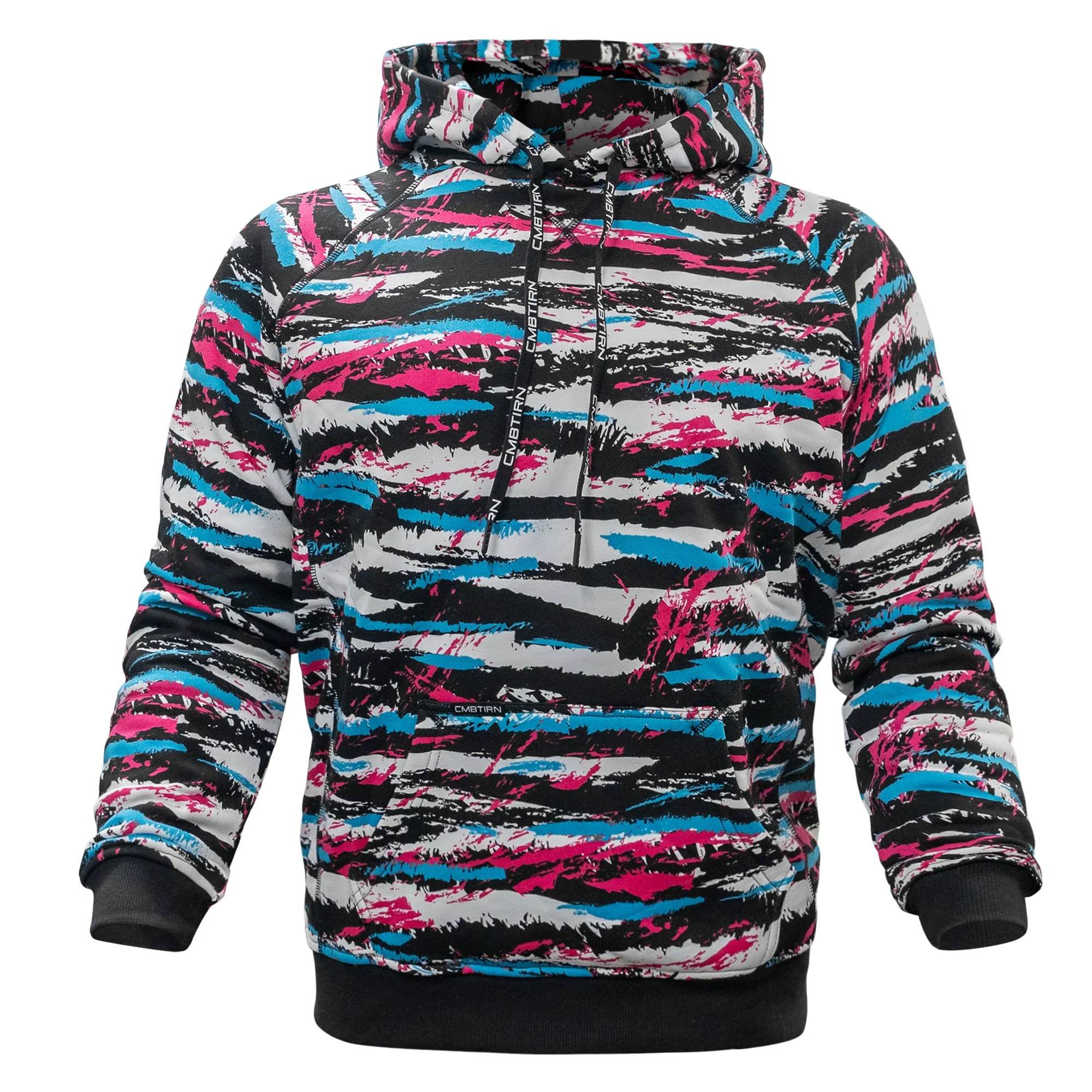 Product image 57