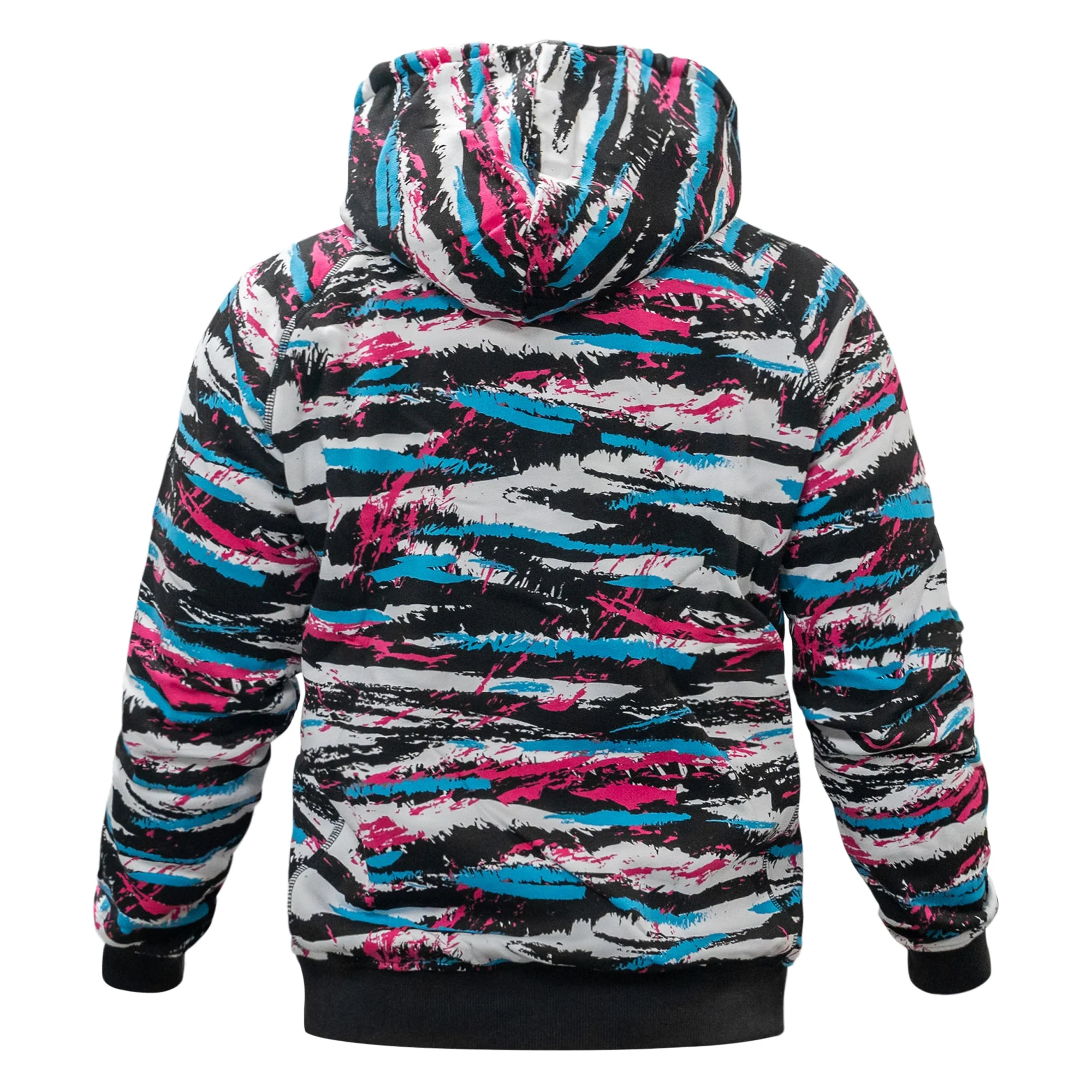 Product image 58