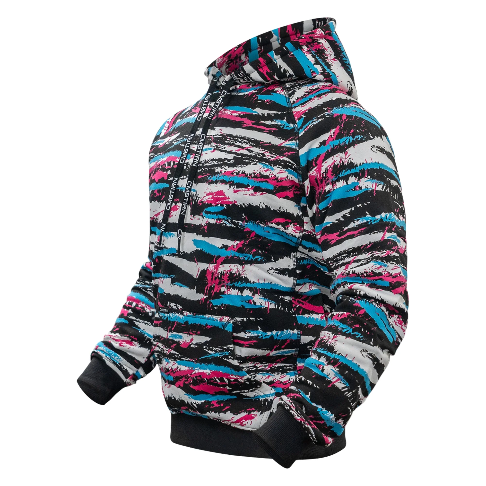Product image 59