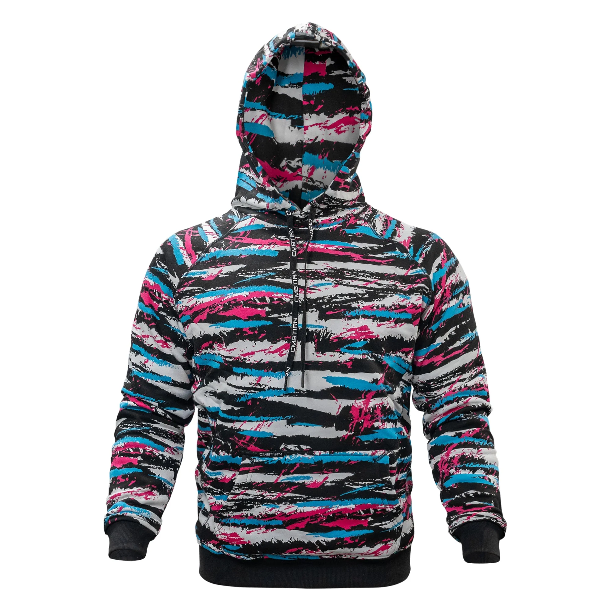 Product image 61
